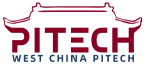 Z6尊龙凯时