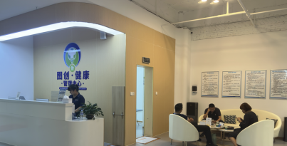 全球初创！智能3D医疗高快打印系统进驻云南